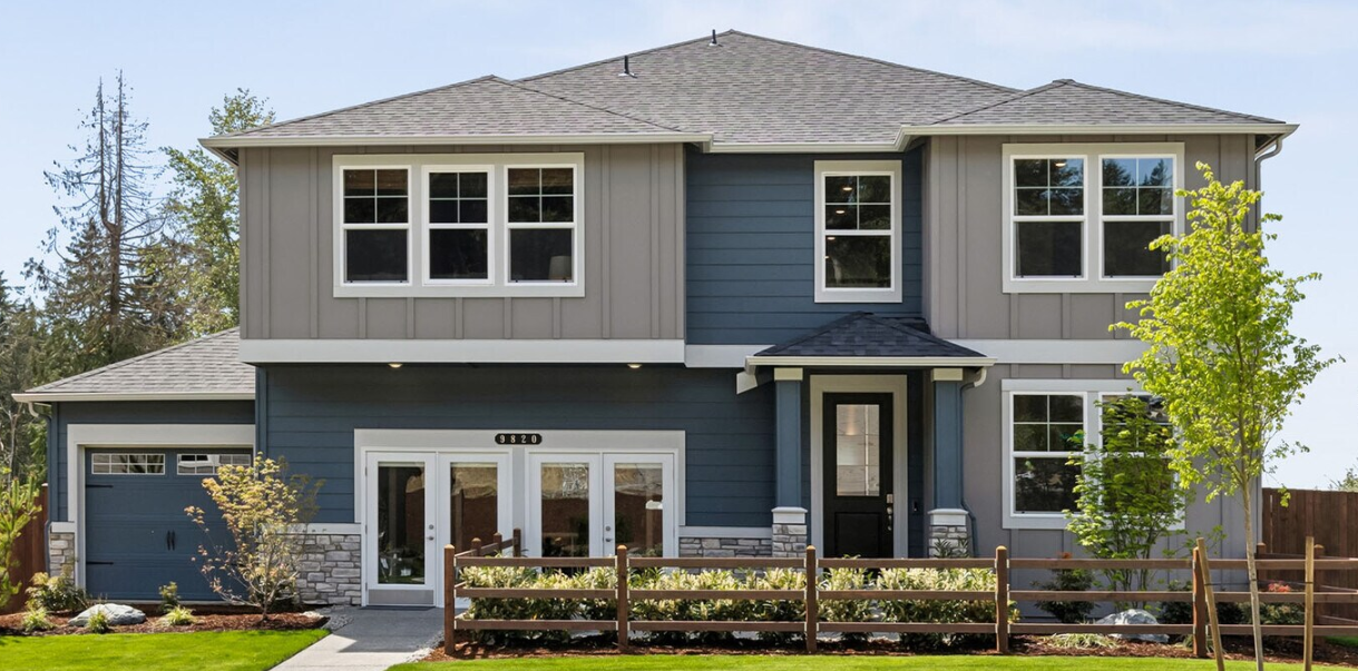 [�ε���] ���� ���� ��ߵǴ� ����!