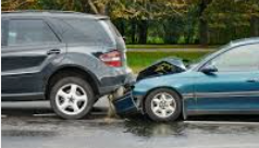 �������� ��ȭ ����� ���Ҽ��� ���� ���� �پ�