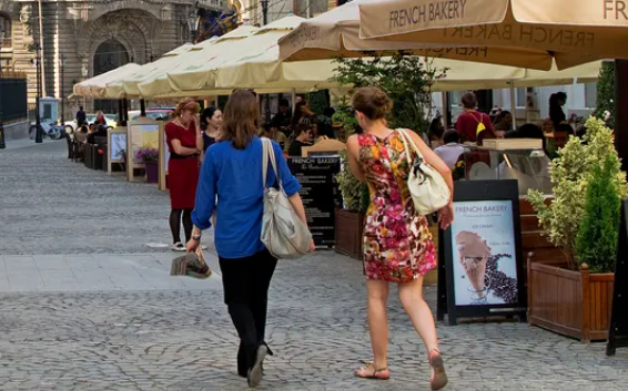 �޷��� �� �ΰ� ���١������� �ؿܿ��� 10��