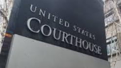 �������� ������� �̹μҼ� ����