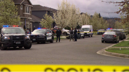 ǻ�˷� �������� �Ѱݡ� 2�� �����1�� �λ�