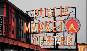 ����ũ �÷��̽� ����, ������ �յΰ� ���� ���ܺ� 