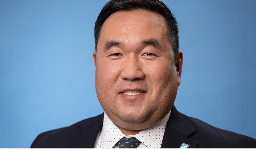 Ÿ�ڸ���, ���� �� �� �ְ�����å���� �Ӹ�