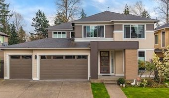 [�ָ�����] �ڿ��� ǰ�� �����̾� '���κ�' ����