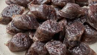 ��������� ���οȸ, '���� �Ŀ�' ���롤���� ���� 