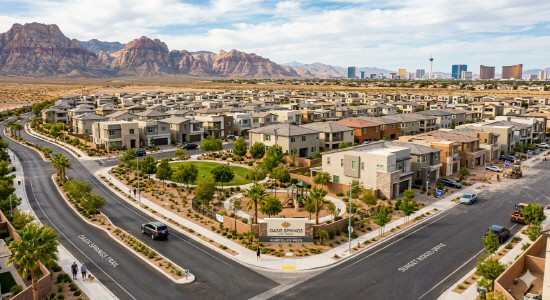 ������������ �ְ����Ρ��� �󽺺��Ž�, ���� ���� ��ǳ