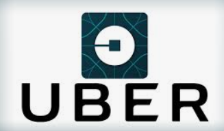 ���, ���信 ��Ը� �繫�� �Ӵ�