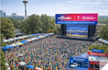 �þ�Ʋ����ȸ, �þ�Ʋ���ͼ� ������ ������K�� ����