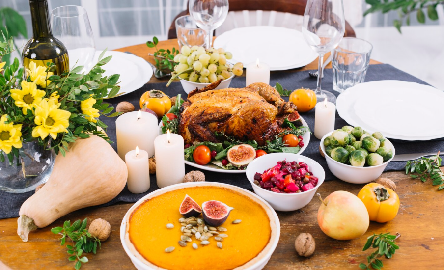 �������� ���� �ȴ١��� ������ ó�桯 �Ƿ� Ȯ��