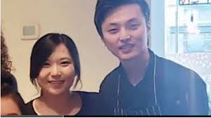 ���̳� ��� ����, ���� ���ͺ�ȣ �½�ũ���� ����