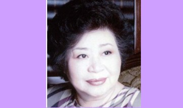 ������ �����ѱ� ����, �������� ��ȭ�Ρ��� ����