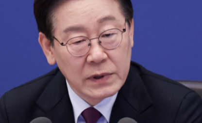 �������� �л졯 ��� ������� �̽��� ���� �ݹ�