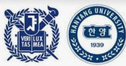 ������롤�Ѿ�� ���� ����� �´�"...�þ�Ʋ Ư������ 