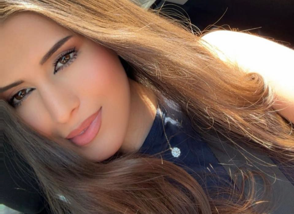 �̶� �ְ����� �� ȣȭ ��ȥ�� ����...�ν� ����