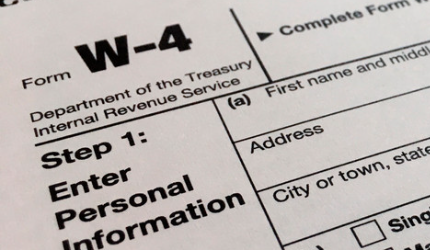 ���� ���ݽŰ� ���� �ߴܡ� �����ڵ� ȥ��