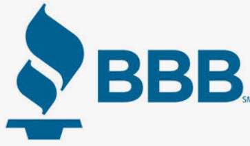 ȯ�ҡ���ȯ ���� ������ ������ �Һ��� �Ҹ� ũ�� �þ�