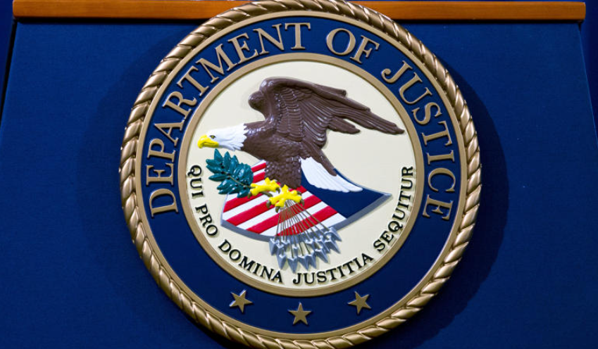 �ҹ� ���Ա� �ܼ� ��ȭ���������� �̹��ڿ� ���� �ǰ�