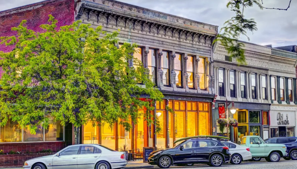 ������ ���� ���ࡦ ������ ���� �ҵ��� 2�� �ָ�