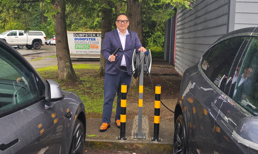 �þ�Ʋ����ȸ���� ������ ������ ��ġ 