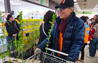 �þ�Ʋ�� ����ȭ ���� �ɱ� � Ȯ��