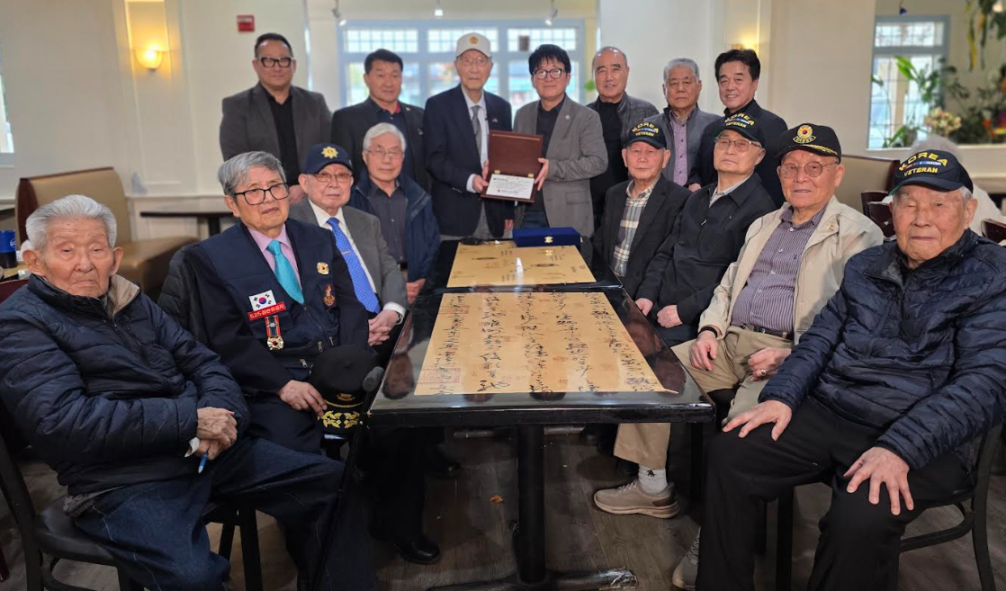 �þ�Ʋ����ȸ, 6��25 ������� ��û ����ȸ ����