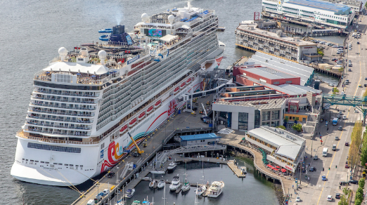 �þ�Ʋ ũ���� ���� 'Ȱ¦'...����ȿ�� 12��޷� ���