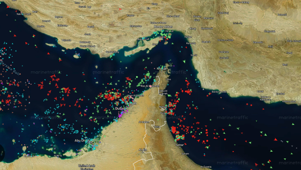 �̶�, ȣ���������� �簳�桦���� ����, �ְ��� �޵�