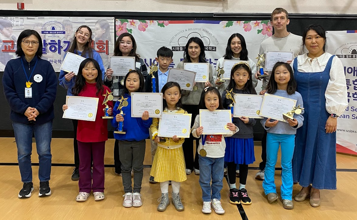 �þ�Ʋ����, ���ϱ� ��ȸ������ ǥ�� ������ �û��