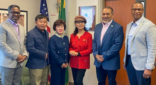 Ÿ�ڸ�����ȸ, 6��25 ���� �غ񡦺��ƺ� ���� ���