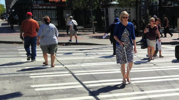 ���ȱ� ������ �þ�Ʋ�� ������ ��� ����