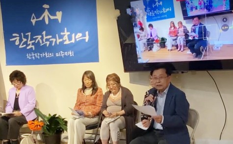 Ÿ�ڸ� ���λ�ȸ ���� ����ũ������ ��ȭ ù����