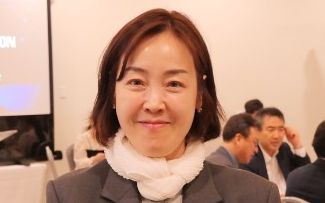 ��AI ���� �̷��� Ű��١��� �����, �����л� ��ġ 