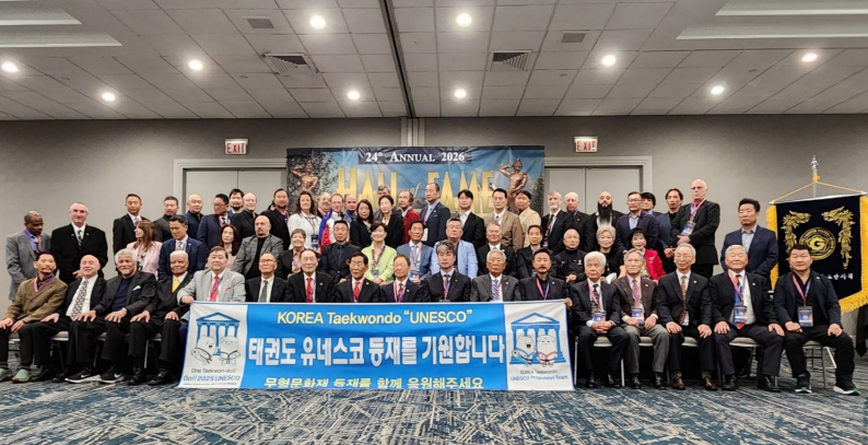 ����� ���� �� �̱� �±ǵ� ������ ��ī�� ����