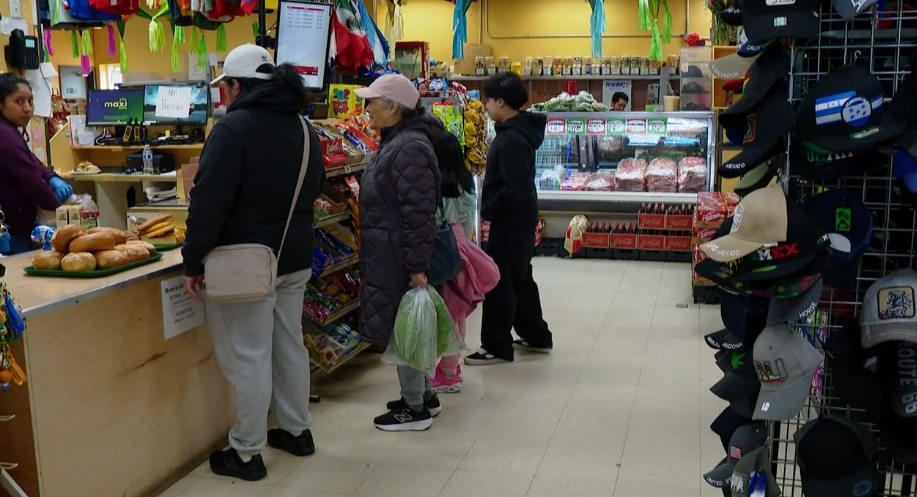 "�̹� �ܼ� ���� Ȯ�ꡱ���þ�Ʋ ��Ƽ�� ���� �մ� �ް�