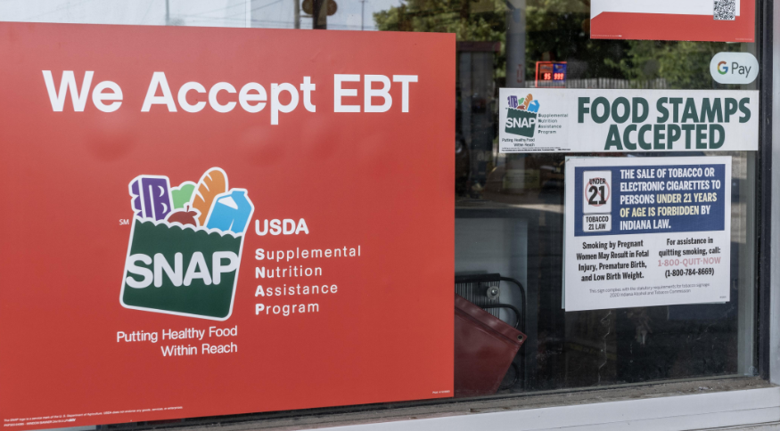 Ÿ�ڸ� �׷μ��� ����, ��Ǫ�彺���� ����ȭ�� ����