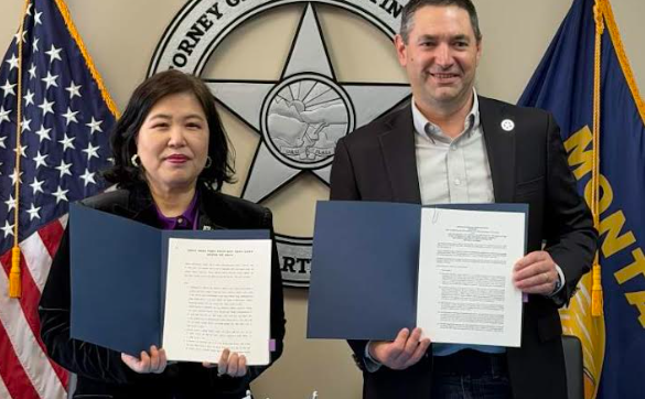 ��-���³� �������� ��ȣ���������� ���� ���� ��ȯ