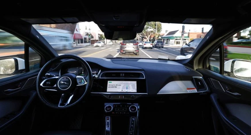 '���������� �ô�' �������� �̱��ε� "������ ��������