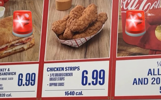 �ڽ�Ʈ�� �� ġŲ��Ʈ�� ���