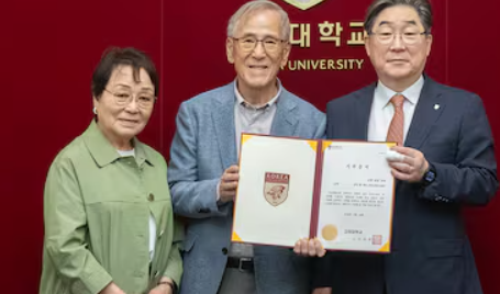 �þ�Ʋ ���彺 ���� ȸ��, �����뿡 10��� ���