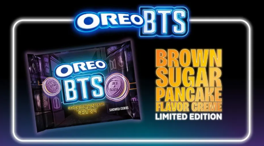 BTS, �������� ����Ҵ١���ȣ���� ��Ű�� �� ���� ���