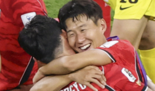 ���뿪���¡� �ѱ�, ü�� ���� 16�� ���� ������ ù�� �¸�