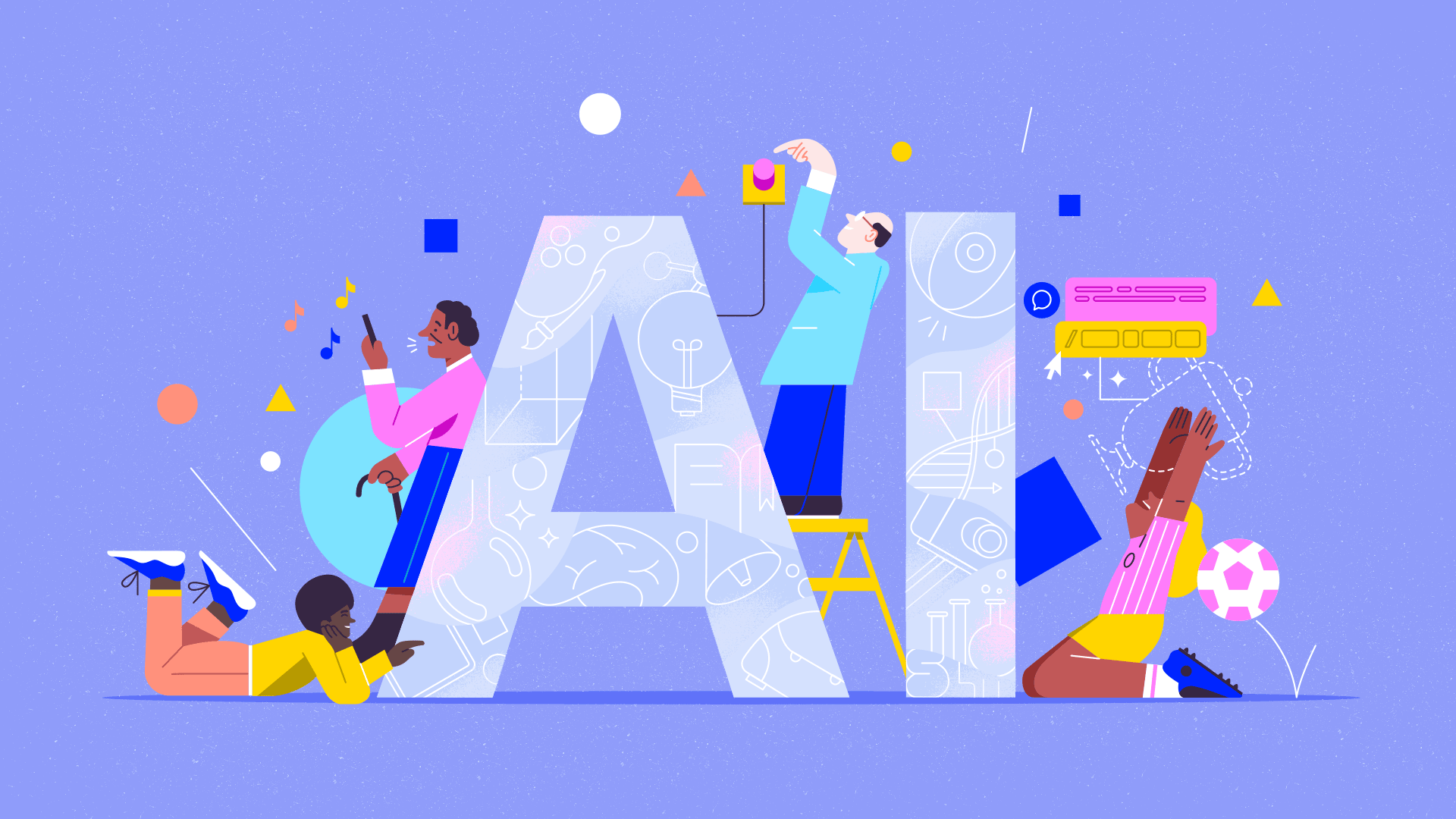 AI ����ġ, ���ε� �����ڡ��� 1,000�޷� ��� ����