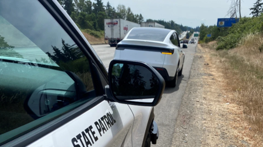 I-5 �޸��� �׽��� ������ �����𡯡������� �߰�