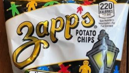 FDA, �α� ����Ĩ 65�� ���� '�ְ� ��� ����'