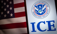 ICE, ������ ������ �ƽþ� �̹��� �ᱹ �߹�