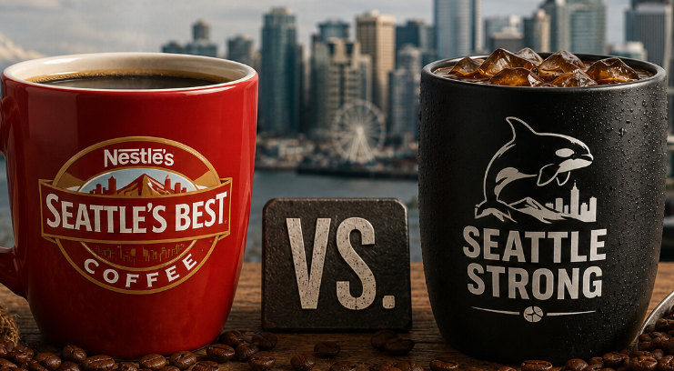 �þ�Ʋ ����Ʈ vs. �þ�Ʋ ��Ʈ��, Ŀ�� ��ǥ���� ��ȭ