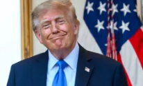 Ʈ����, ���ٸ��ɾ� ������ 100������ 500�޷� ȯ��