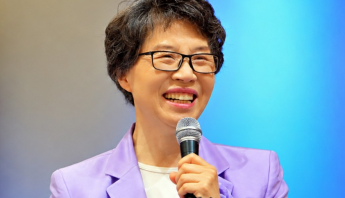 ������ ����ȸ, â�� 9�ֳ� ���翹��