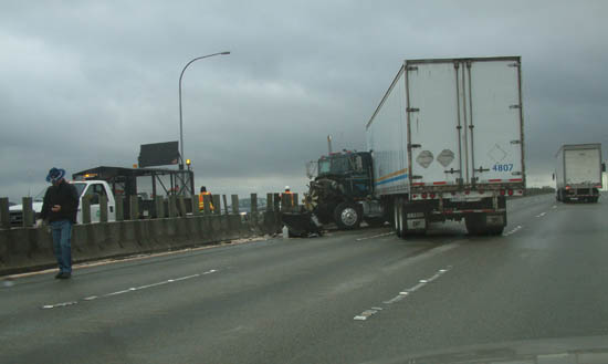 I-5 ޸  ̳Ʈ 濡 '̲'