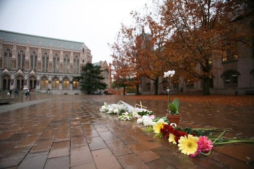 UW  ȭ